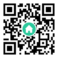 www.626168.com
