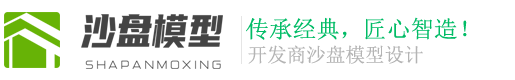 www.626168.com